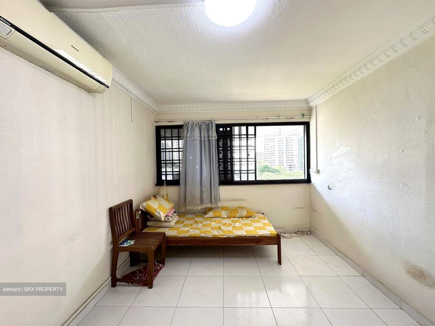 Blk 53 New Upper Changi Road (Bedok), HDB 4 Rooms #496566721